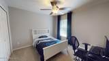 4855 Blackwood Forest Drive - Photo 34
