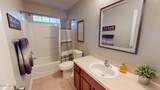 4855 Blackwood Forest Drive - Photo 35