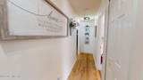 4855 Blackwood Forest Drive - Photo 36