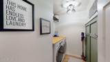 4855 Blackwood Forest Drive - Photo 37