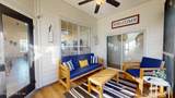 4855 Blackwood Forest Drive - Photo 38
