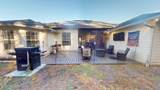 4855 Blackwood Forest Drive - Photo 39