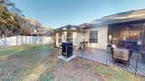 4855 Blackwood Forest Drive - Photo 40