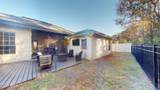 4855 Blackwood Forest Drive - Photo 41
