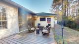 4855 Blackwood Forest Drive - Photo 42