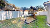 4855 Blackwood Forest Drive - Photo 43