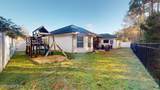 4855 Blackwood Forest Drive - Photo 44