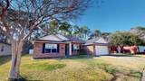 4855 Blackwood Forest Drive - Photo 46