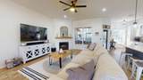 4855 Blackwood Forest Drive - Photo 5