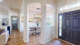 4855 Blackwood Forest Drive - Photo 6
