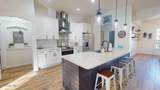 4855 Blackwood Forest Drive - Photo 7