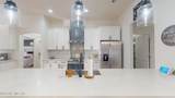 4855 Blackwood Forest Drive - Photo 8