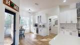 4855 Blackwood Forest Drive - Photo 9