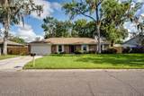 506 Kevin Drive - Photo 1