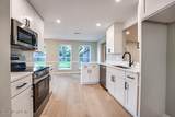 506 Kevin Drive - Photo 10
