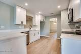 506 Kevin Drive - Photo 11