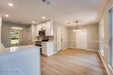 506 Kevin Drive - Photo 12