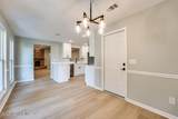 506 Kevin Drive - Photo 13