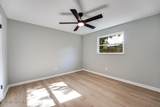 506 Kevin Drive - Photo 14