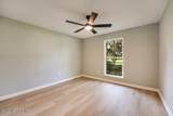 506 Kevin Drive - Photo 15