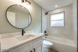 506 Kevin Drive - Photo 16