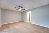 506 Kevin Drive - Photo 17