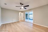 506 Kevin Drive - Photo 18