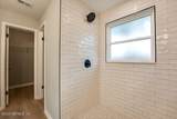 506 Kevin Drive - Photo 19