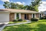 506 Kevin Drive - Photo 2