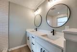 506 Kevin Drive - Photo 20