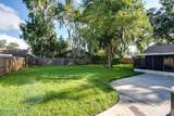 506 Kevin Drive - Photo 21