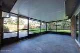 506 Kevin Drive - Photo 22