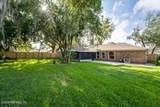 506 Kevin Drive - Photo 23