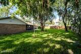 506 Kevin Drive - Photo 24