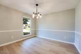 506 Kevin Drive - Photo 5