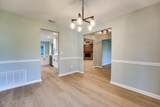 506 Kevin Drive - Photo 6