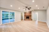 506 Kevin Drive - Photo 7
