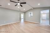 506 Kevin Drive - Photo 8