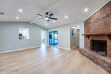 506 Kevin Drive - Photo 9