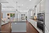 87 Pescado Drive - Photo 10