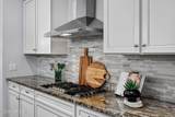 87 Pescado Drive - Photo 11