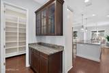 87 Pescado Drive - Photo 15