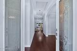 87 Pescado Drive - Photo 17