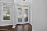 87 Pescado Drive - Photo 18