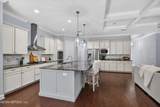 87 Pescado Drive - Photo 19