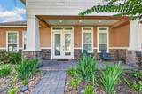 87 Pescado Drive - Photo 2
