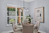 87 Pescado Drive - Photo 20