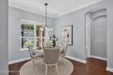 87 Pescado Drive - Photo 21