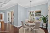 87 Pescado Drive - Photo 22