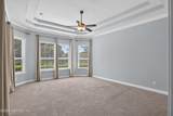 87 Pescado Drive - Photo 23